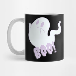 Halloween design Mug